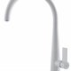 Elleci Athena G68 Bianco 2