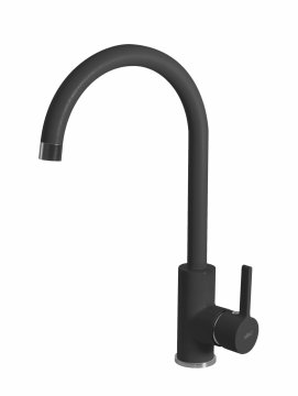 CADDY G40 NERO - MGKC0140