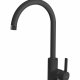 CADDY G40 NERO - MGKC0140 2