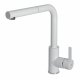 SHELL PLUS G68 BIANCO - MGKC0268 2