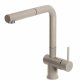 Elleci Stream Plus Bianco 2