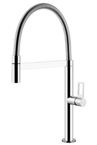 MISCELATORE PLAY CROMO - 8487000