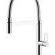 MISCELATORE PLAY CROMO - 8487000 2