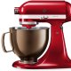 KitchenAid 5KSM5SSBRC ciotola per miscelazione 5