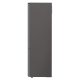 LG GBB62PZGGN frigorifero con congelatore Libera installazione 384 L D Acciaio inox 16