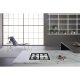 Whirlpool Piano cottura a gas - GMWL 628/IXL 3