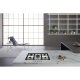 Whirlpool Piano cottura a gas - GMWL 758/IXL 5