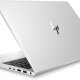 HP EliteBook 855 G8 AMD Ryzen™ 5 PRO 5650U Computer portatile 39,6 cm (15.6