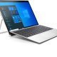 HP Elite x2 G8 Ibrido (2 in 1) 33 cm (13