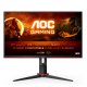 AOC G2 27G2U/BK Monitor PC 68,6 cm (27