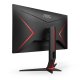AOC G2 27G2U/BK Monitor PC 68,6 cm (27