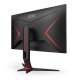 AOC G2 27G2U/BK Monitor PC 68,6 cm (27