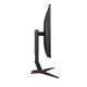 AOC G2 27G2U/BK Monitor PC 68,6 cm (27