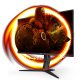 AOC G2 27G2U/BK Monitor PC 68,6 cm (27