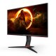 AOC G2 27G2U/BK Monitor PC 68,6 cm (27