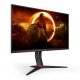AOC G2 27G2U/BK Monitor PC 68,6 cm (27
