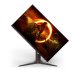 AOC G2 27G2U/BK Monitor PC 68,6 cm (27