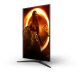 AOC G2 27G2U/BK Monitor PC 68,6 cm (27
