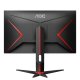 AOC G2 27G2U/BK Monitor PC 68,6 cm (27