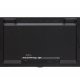 LG 55XS4J-B visualizzatore di messaggi Pannello piatto per segnaletica digitale 139,7 cm (55