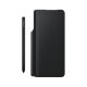Samsung EF-FF92P custodia per cellulare 19,3 cm (7.6