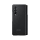 Samsung EF-FF92P custodia per cellulare 19,3 cm (7.6