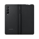 Samsung EF-FF92P custodia per cellulare 19,3 cm (7.6