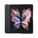 Samsung EF-FF92P custodia per cellulare 19,3 cm (7.6