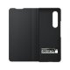 Samsung EF-FF92P custodia per cellulare 19,3 cm (7.6