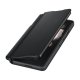 Samsung EF-FF92P custodia per cellulare 19,3 cm (7.6