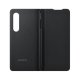 Samsung EF-FF92P custodia per cellulare 19,3 cm (7.6
