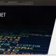 HP Cartuccia toner ciano originale LaserJet 658A 2