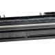 HP Cartuccia toner ciano originale LaserJet 658A 12