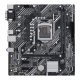 ASUS PRIME H510M-E Intel H510 LGA 1200 (Socket H5) micro ATX 2