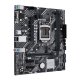 ASUS PRIME H510M-E Intel H510 LGA 1200 (Socket H5) micro ATX 3