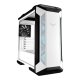 ASUS TUF Gaming GT501 White Edition Midi Tower Bianco 2