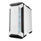 ASUS TUF Gaming GT501 White Edition Midi Tower Bianco 3