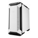 ASUS TUF Gaming GT501 White Edition Midi Tower Bianco 4