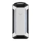 ASUS TUF Gaming GT501 White Edition Midi Tower Bianco 8