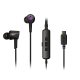 ASUS ROG CETRA II Cuffie Cablato In-ear Gaming USB tipo-C Nero 2