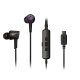 ASUS ROG CETRA II Cuffie Cablato In-ear Giocare USB tipo-C Nero 2