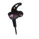 ASUS ROG CETRA II Cuffie Cablato In-ear Gaming USB tipo-C Nero 3
