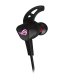 ASUS ROG CETRA II Cuffie Cablato In-ear Giocare USB tipo-C Nero 3