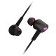 ASUS ROG CETRA II Cuffie Cablato In-ear Gaming USB tipo-C Nero 4