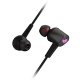 ASUS ROG CETRA II Cuffie Cablato In-ear Giocare USB tipo-C Nero 4