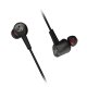 ASUS ROG CETRA II Cuffie Cablato In-ear Gaming USB tipo-C Nero 7