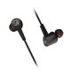 ASUS ROG CETRA II Cuffie Cablato In-ear Giocare USB tipo-C Nero 7