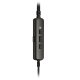 ASUS ROG CETRA II Cuffie Cablato In-ear Gaming USB tipo-C Nero 10