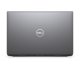 DELL Precision 3561 Intel® Core™ i7 i7-11800H Workstation mobile 39,6 cm (15.6