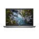 DELL Precision 3561 Intel® Core™ i7 i7-11850H Workstation mobile 39,6 cm (15.6